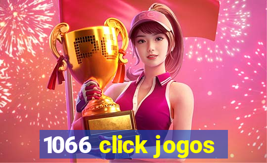 1066 click jogos